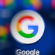 Image for article titled Google Adds Virtual Credit Cards for Google Pay